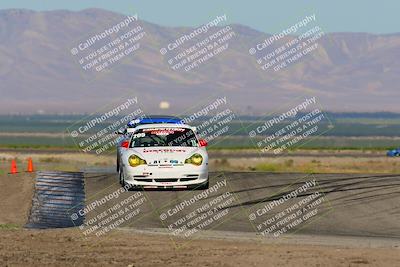 media/May-14-2022-PCA Golden Gate (Sat) [[8ae5da5886]]/Club Race/Session 1 (Outside Grapevine)/